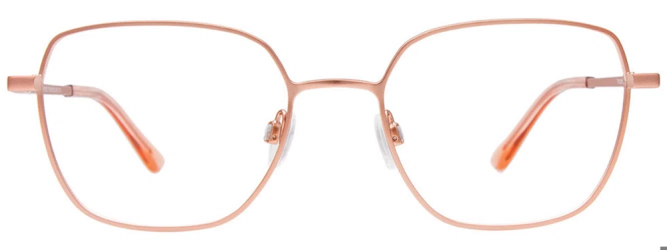 Takumi TK1228 Eyeglasses - view 12